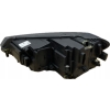 VW TOURAN II 5TA LAMPA PRAWA PRZÓD FULL LED 5TB941036C