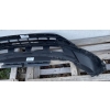 VW TIGUAN II LIFT SPOILER KRATKA ZDERZAKA PRZÓD PDC 5NA853677N