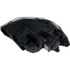 VW CADDY 4 IV 20- LAMPA LEWA ZWYKŁA EUROPA 2K8941005A 16.03.2021
