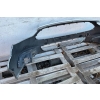 FORD S-MAX MK2 2015 - ZDERZAK PRZÓD PRZEDNI PDC