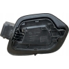 OPEL CORSA F KLAPKA WLEWU PALIWA BENZYNA 39167575