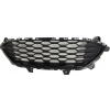 FORD KUGA MK3 ESCAPE ST LINE 19- ATRAPA GRILL ZDERZAKA PRZÓD LV4B-8200-YDW