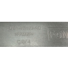 U6 FORD F150 15- 3.5 4x4 FILTR ZBIORNIK PAR PALIWA WĘGLOWY FU5A-9E603-AD