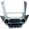P8 GMC YUKON XL DENALI IV 2015 - PANEL STEROWANIA KLIMATYZCJI 84258727