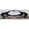 TOYOTA YARIS 4 IV ZDERZAK PRZÓD PRZEDNI 52119-K0050 52119-K0060