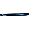 HYUNDAI KONA 2017- LISTWA KLAPY BAGAZNIKA BLENDA 87311-DD000