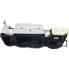 P2 CADILLAC ESCALADE IV 2014 - 6.2 BAK ZBIORNIK PALIWA 15823276 23170615