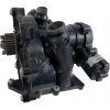 VW OBUDOWA TERMOSTATU 1.8 2.0 TSI TFSI 06L121111F
