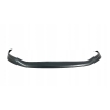 ^ ZAFIRA 3 III C LIFT 16- SPOILER PRZÓD OPC LINE