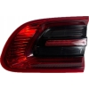 LAMPA TYLNA TYŁ PRAWA PORSCHE MACAN USA 95B945094G SAE 16.01.2015