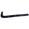@ CAMARO VI 16- LEWA LISTWA PROGOWA 84078878