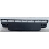 VW T6 LIFT T6.1 LISTWA ZDERZAKA PRZÓD PDC 7LA853678B