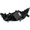 P4 TOYOTA RAV4 RAV-4 V 5 2020 - LAMPA PRAWA PRZÓD PRZEDNIA FULL LED