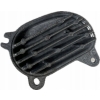 JEŻ MODUŁ LED LEWY LAMPY VW ID.4 ID4 11B941035G