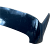 HYUNDAI KONA SPOILER LOTKA TYŁ TYLNEJ KLAPY 87210-J9000 87371-J9000