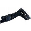 ŚLIZG ZDERZAKA PRAWY TYŁ SEAT ARONA 6F9807378C