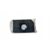 SEAT ARONA KOSZYK MOCOWANIE PDC 6F9919493