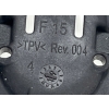 NOWA ORYG KLAMKA DRZWI PRAWA BMW F45 F46 F15 F16