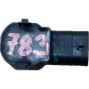 783 VW UP SEAT SKODA AUDI CZUJNIK COFANIA PDC 1S0919275