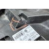 BMW 1 F20 F21 LIFT LCI LAMPA PRAWA PRZÓD PRZEDNIA FULL LED 8492456