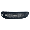 GRILL ATRAPA SMART FORTWO 453 A4538880723