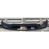 VW GOLF VIII 8 KOMBI SPOILER ZDERZAKA TYŁ 5H9807568