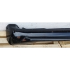 CITROEN BERLINGO IV RIFTER COMBO ZDERZAK TYLNY TYŁ PDC 981674477