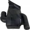 P3 DODGE DURANGO 2013 - 3.6 V6 DOLOT FILTRA RURA POWIETRZA 68022213AB
