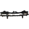 FORD C-MAX MK1 PAS PRZEDNI WZMOCNIENIE CZOŁOWE 3M51-8B041-CD