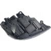 SKODA CITIGO LIFT 16- LAMPA LEWA PRZÓD 1ST941005