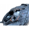 MINI F55 F56 F57 LAMPA LEWA PRZÓD PRZEDNIA FULL LED 7494877