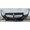 BMW Z4 G29 M-PAKIET ZDERZAK PRZÓD PRZEDNI PDC