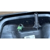 BMW X1 E84 OSŁONA GÓRNA SILNIKA 7589053