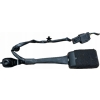 FORD F150 F-150 2015 - PRAWA ZAPINKA PASA BEZPIECZEŃSTWA FL3B-1661202-AGW