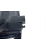 ~ VW ID3 LAMPA PRZÓD LEWA FULL LED 10B941005A