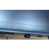 A381 BMW 1 2 F40 F44 LICZNIK ZEGARY FULL LED LIVE COCPIT HUD 5A2FC80