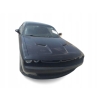U2 DODGE CHALLENGER RAM 2015- MODUŁ ANTENA 68068148AA