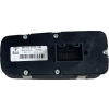 PORSCHE 911 991 PRZEŁACZNIK SZYB PANEL LUSTEREK 99161315702