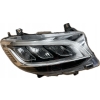 MS4 MERCEDES SPRINTER 907 910 FULL LED LAMPA PRAWA PRZÓD A9109065800