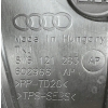 AUDI A5 F5 KIEROWNICA POWIETRZA LEWA 8W6121283AP