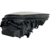 PORSCHE CAYENNE II LIFT LAMPA PRZÓD LEWA REFLEKTOR FULL LED 7P5941035K