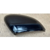 A64 VW PASSAT B8 2014 - OBUDOWA LUSTERKA PRAWA 3G0857538J DEEP BLACK C9X