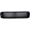 SKODA OCTAVIA IV 5E3 KIEROWNICA POWIETRZA WLOT ROLETA ŻALUZJA 2Q0122323A