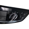 BMW F90 G30 G31 G32 PANEL PRZEŁĄCZNIK WŁĄCZNIK ŚWIATEŁ 6841882