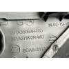 DACIA SANDERO III STEPWAY KRATKA LEWA ZDERZAKA PRZÓD PDC 261A35053R
