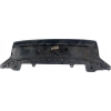 CUPRA FORMENTOR SPOILER ZDERZAKA PRZÓD 5FF805902A