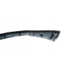 ^ SPOILER PRZÓD OPEL ASTRA J IV OPC LINE LIFT 12-