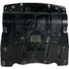 BMW X5 G05 X6 G06 X7 G07 OSŁONA DOLNA SILNIKA 7424879