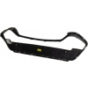 BMW X3 F97 X4 F98 M-POWER KRATKA ZDERZAKA ATRAPA PRZÓD 8070597