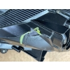 MITSUBISHI SPACE STAR II LIFT 2019 - LAMPA PRZEDNIA PRZÓD REFLEKTOR W5335
